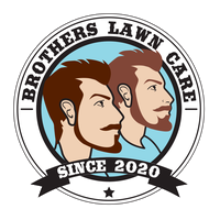 Brothers Construction And Lawn Care LLC